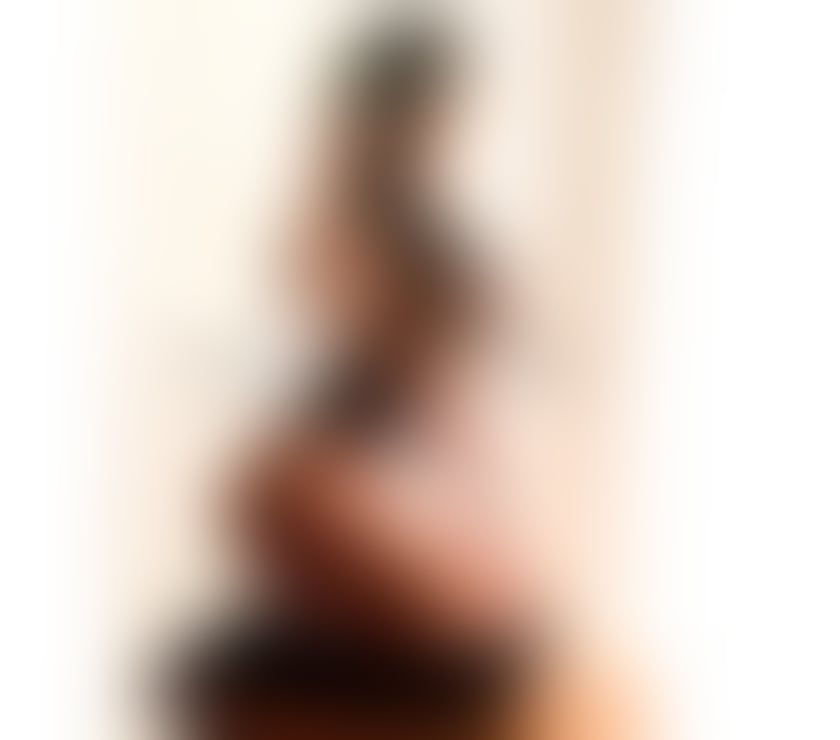 Escorts Merseyside Saint Helens - Photos for 😈💋SEXY HOT KENDALL xx 🍑🔥😋