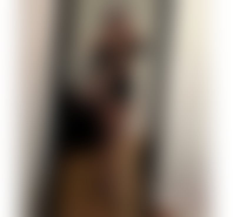 Escorts Merseyside Saint Helens - Photos for 😈💋SEXY HOT KENDALL xx 🍑🔥😋
