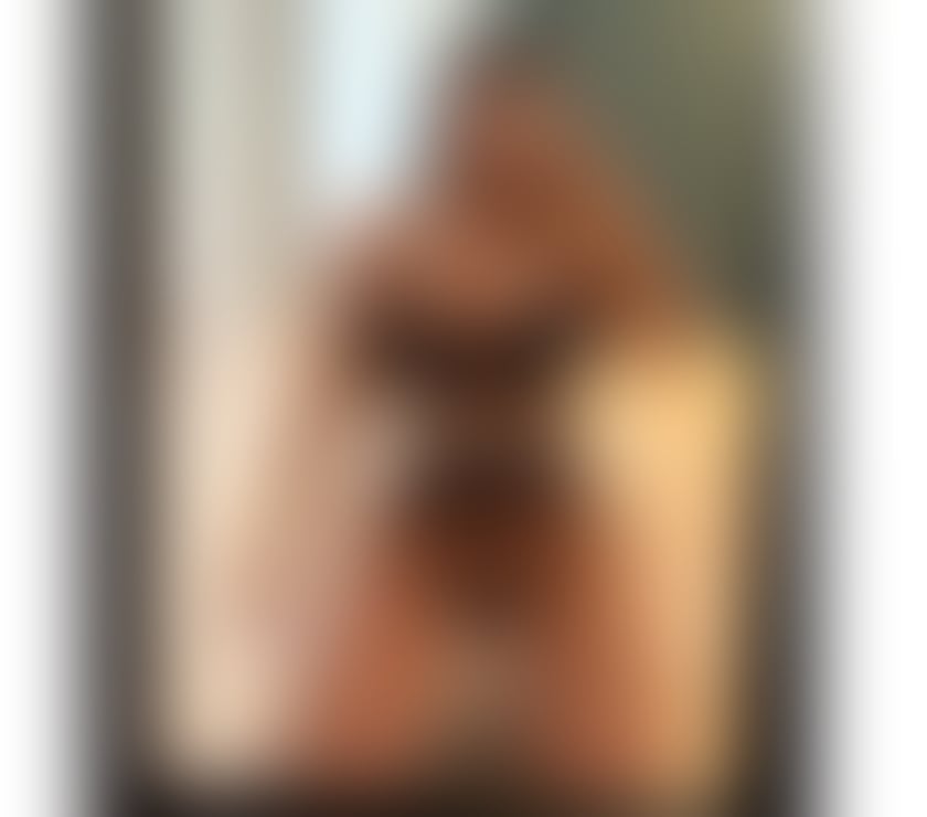 Escorts Merseyside Saint Helens - Photos for 😈💋COLOMBIAN SEXY HOT KENDALL xx 🍑🔥😋