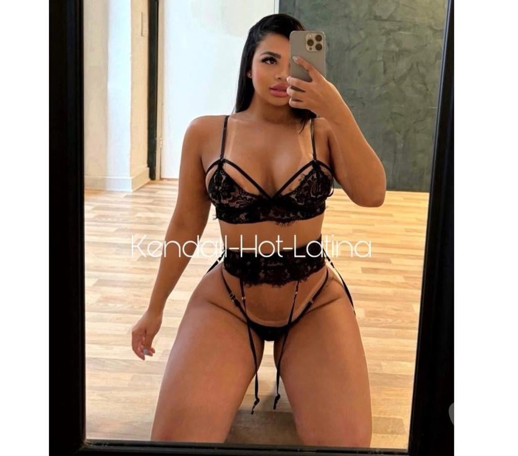 Escorts Merseyside Saint Helens - Photos for 😈💋SEXY HOT KENDALL xx 🍑🔥😋