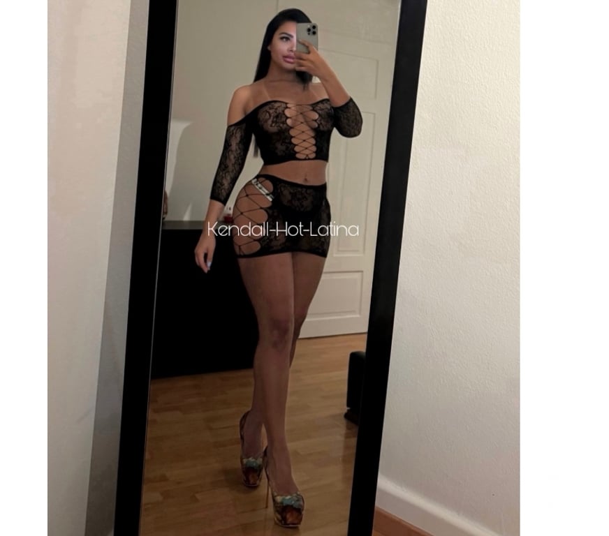 Escorts West Yorkshire Leeds - Photos for 😈💋COLOMBIAN SEXY HOT KENDALL IN LS1🍑🔥😋