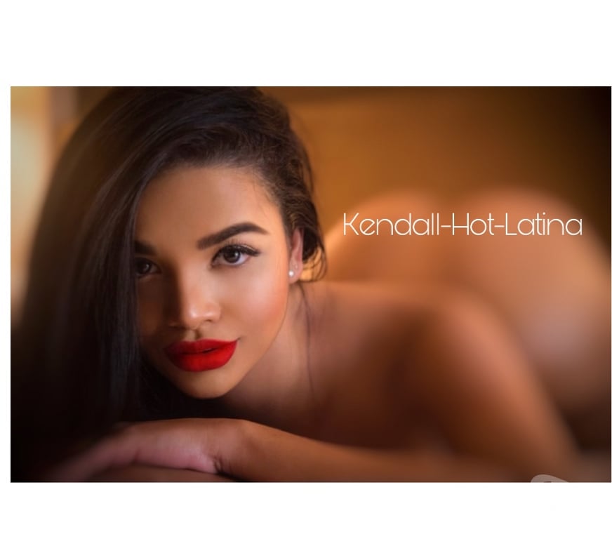 Escorts Merseyside Saint Helens - Photos for 😈💋COLOMBIAN SEXY HOT KENDALL xx 🍑🔥😋