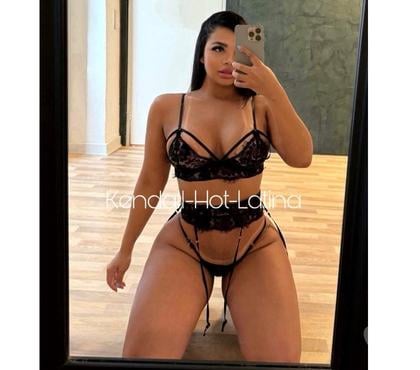 Escorts Windle Saint Helens - Photos for 😈💋SEXY HOT KENDALL xx 🍑🔥😋