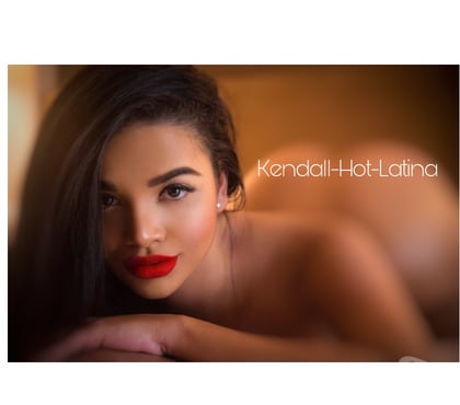 Photos for 😈💋COLOMBIAN SEXY HOT KENDALL xx 🍑🔥😋