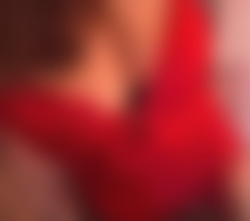 Escorts South West London Kingston upon Thames - Photos for YONG CLASSY GENUINE INDIAN LADY ❤️ 💋