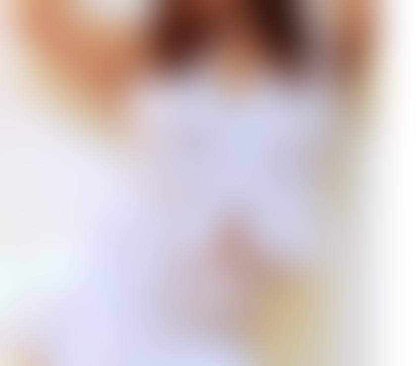 Escorts Surbiton Kingston upon Thames - Photos for YOUNG CLASSY GENUINE INDIAN LADY ❤️ 💋