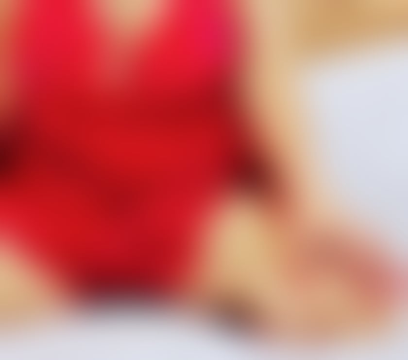 Escorts South West London Kingston upon Thames - Photos for YONG CLASSY GENUINE INDIAN LADY ❤️ 💋