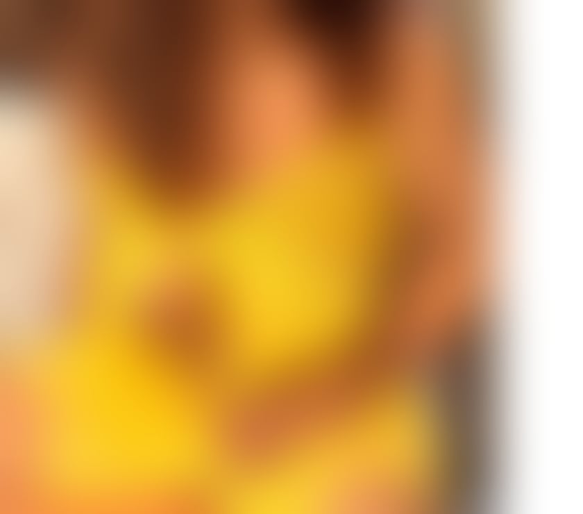 Escorts Surbiton Kingston upon Thames - Photos for YONG CLASSY GENUINE INDIAN LADY ❤️ 💋