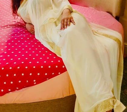 Escorts Surbiton Kingston upon Thames - Photos for YONG CLASSY GENUINE INDIAN LADY ❤️ 💋