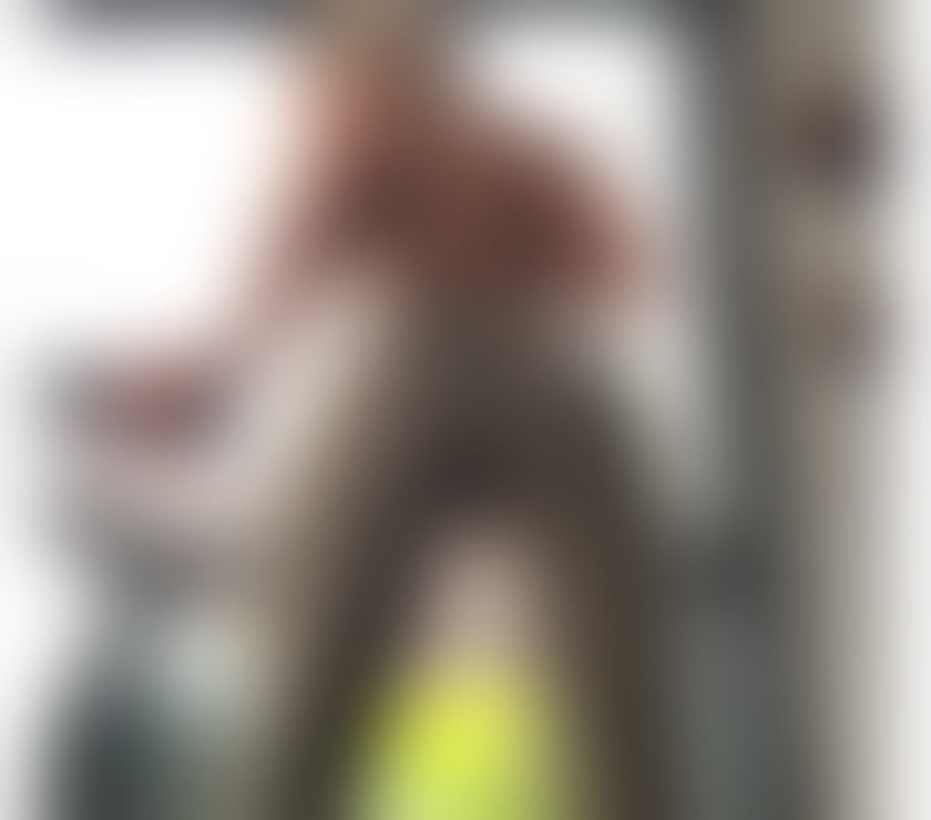 Escorts Hertfordshire St. Albans - Photos for Perfect,delicious,sexy and horny! Call me now!❤️