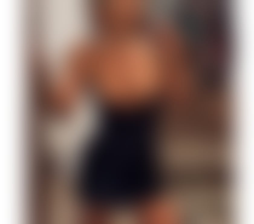 Escorts Hertfordshire St. Albans - Photos for Perfect,delicious,sexy and horny! Call me now!❤️