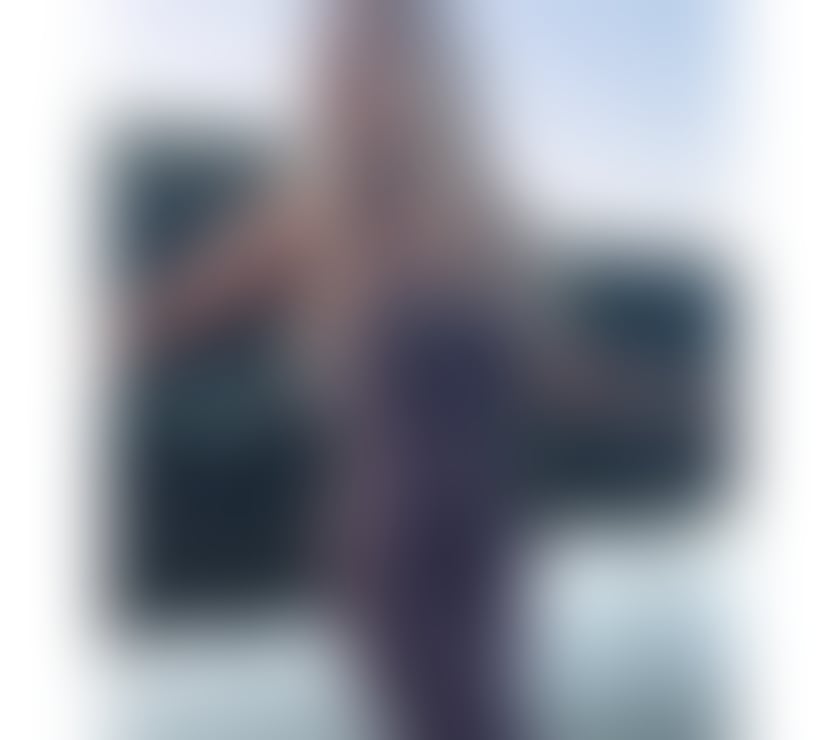 Escorts Hertfordshire St. Albans - Photos for Perfect,delicious,sexy and horny! Call me now!❤️