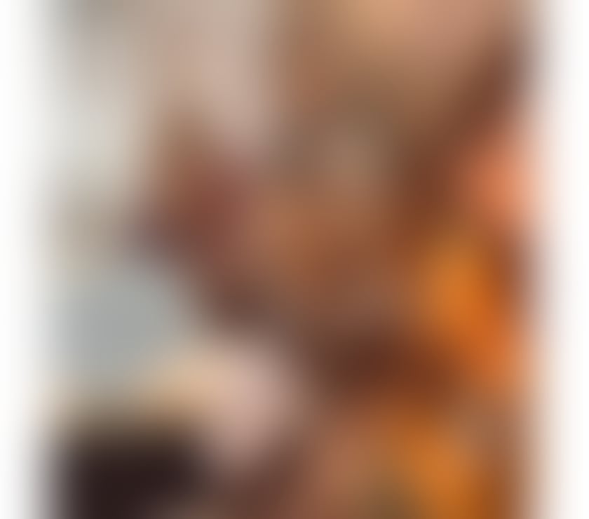 Escorts Hertfordshire St. Albans - Photos for Perfect,delicious,sexy and horny! Call me now!❤️