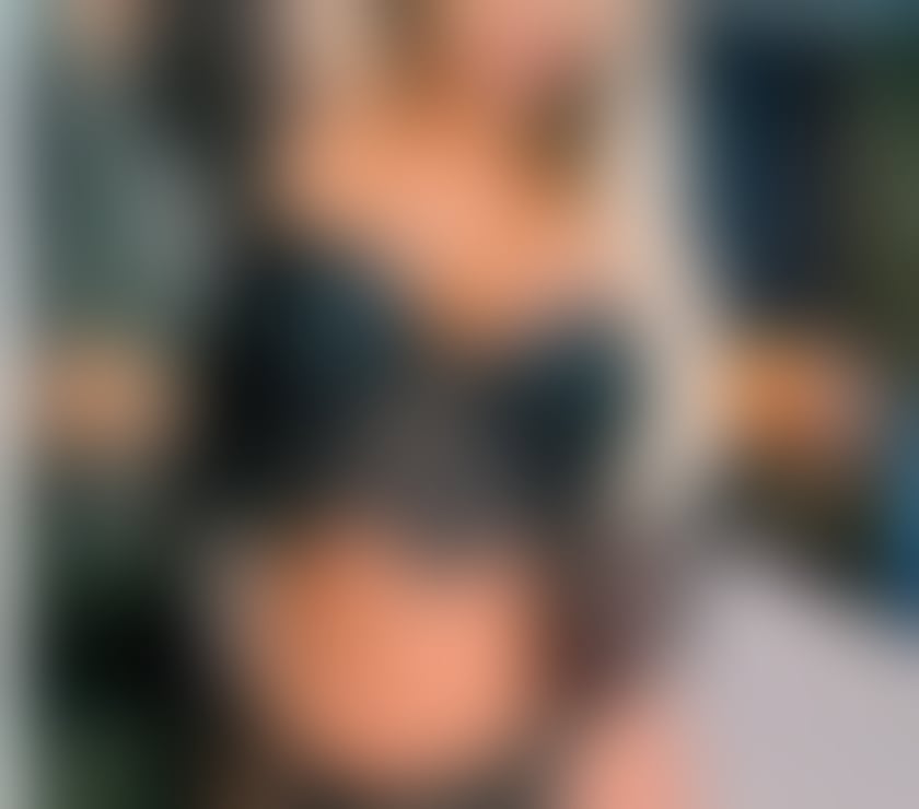 Escorts Hertfordshire St. Albans - Photos for Perfect,delicious,sexy and horny! Call me now!❤️