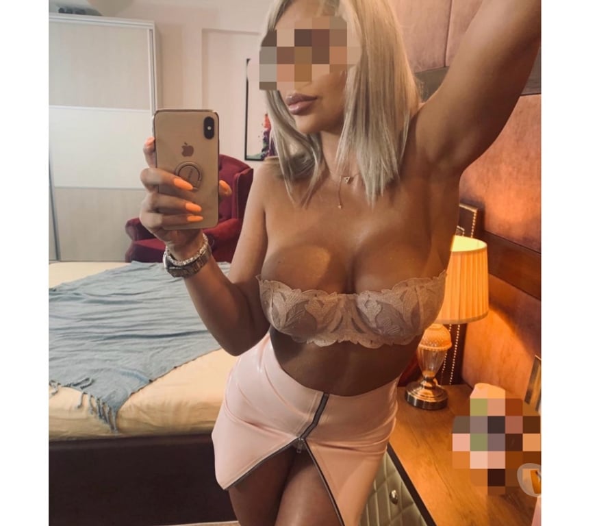 Escorts Hertfordshire St. Albans - Photos for Perfect,delicious,sexy and horny! Call me now!❤️