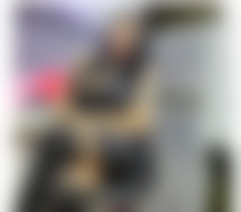  Escorts Hanley Stoke-on-Trent - Photos for Sabryna sexy girl 🔞owo💞no rush