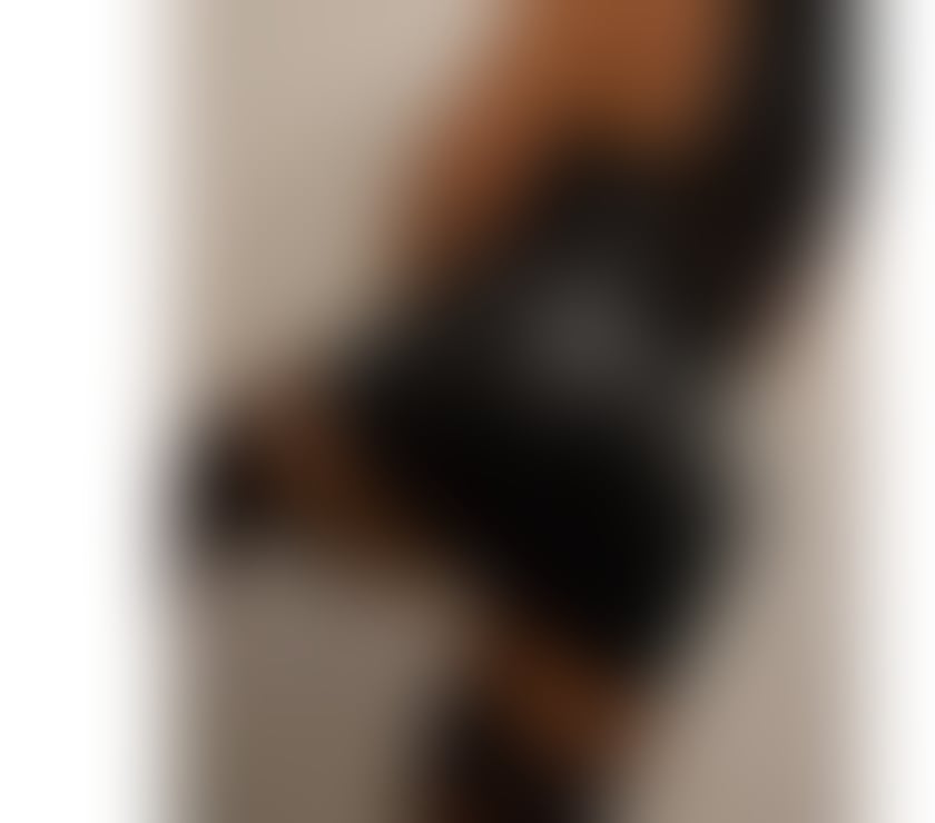 Escorts Staffordshire Stoke-on-Trent - Photos for Emma sexy girl 🔞no rush