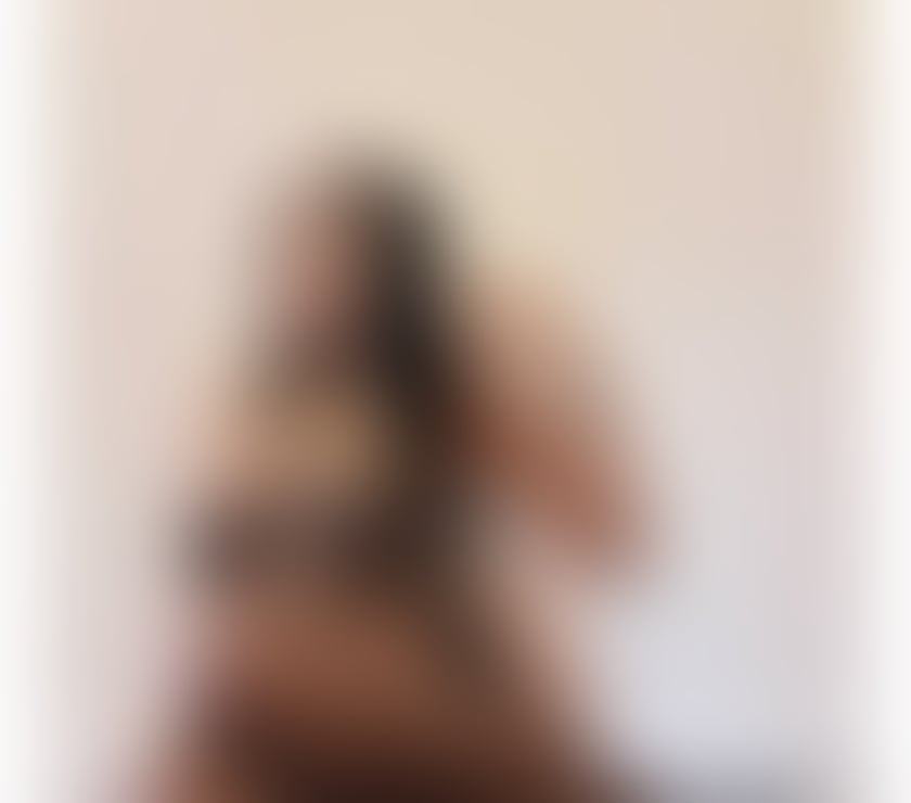 Escorts Staffordshire Stoke-on-Trent - Photos for Sabryna sexy girl 🔞owo💞no rush