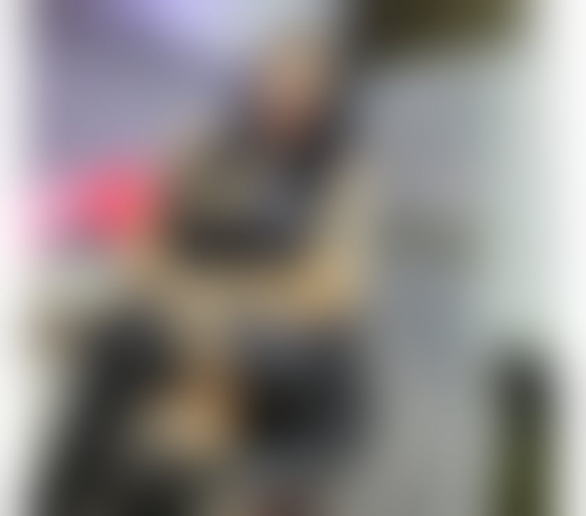  Escorts Hanley Stoke-on-Trent - Photos for Sabryna sexy girl 🔞owo💞no rush