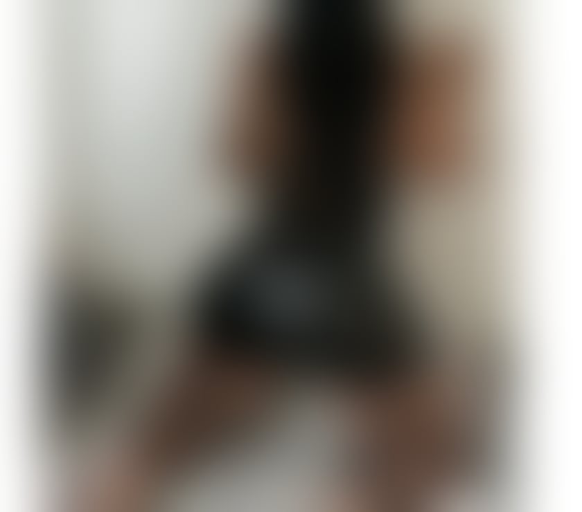  Escorts Hanley Stoke-on-Trent - Photos for Emma sexy girl 🔞no rush