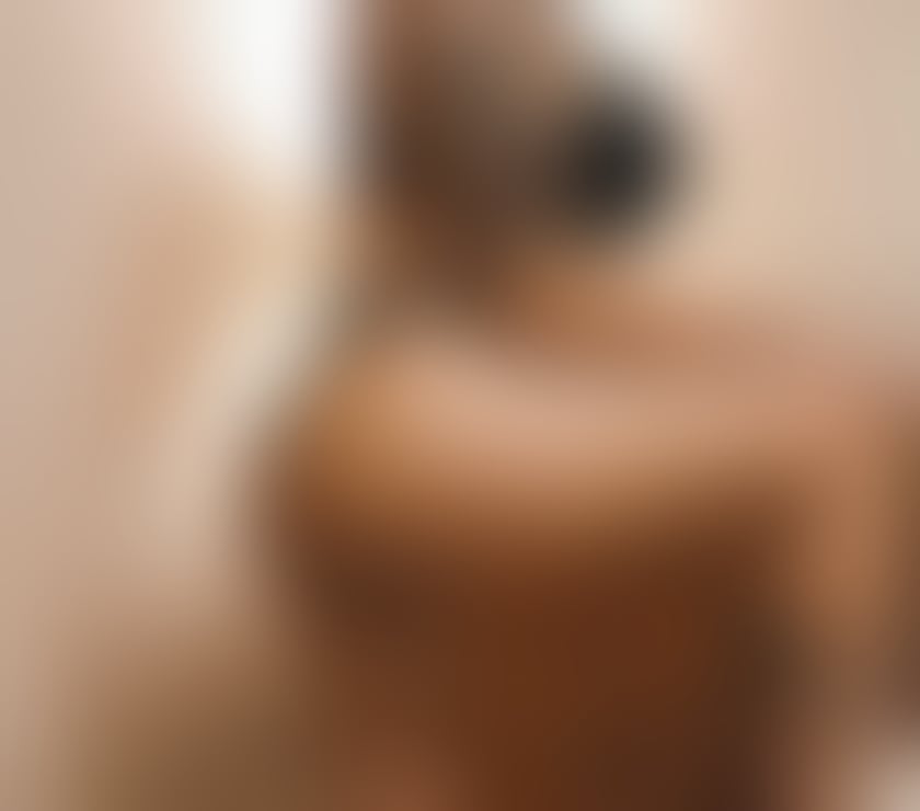 Escorts Staffordshire Stoke-on-Trent - Photos for Sabryna ❤️Real girl 💦Outcall & Incall🔞💕