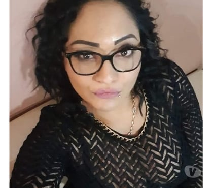  Escorts Hanley Stoke-on-Trent - Photos for Sabryna sexy girl 🔞owo💞no rush