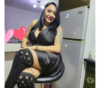  Escorts Hanley Stoke-on-Trent - Photos for Sabryna sexy girl 🔞owo💞no rush