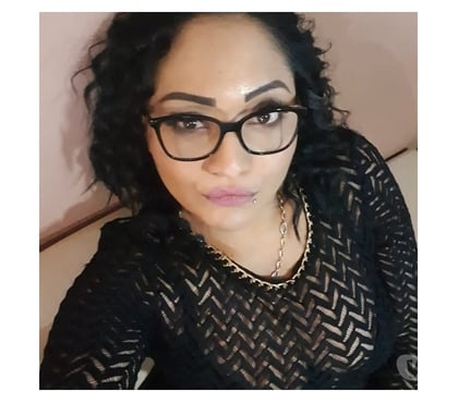  Escorts Hanley Stoke-on-Trent - Photos for Sabryna sexy girl 🔞owo💞no rush