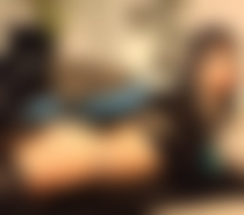 Trans Escorts East London Stratford - East London - Photos for 🔝TopTVJunot🔝Colombian 🇨🇴 unmissable goddess