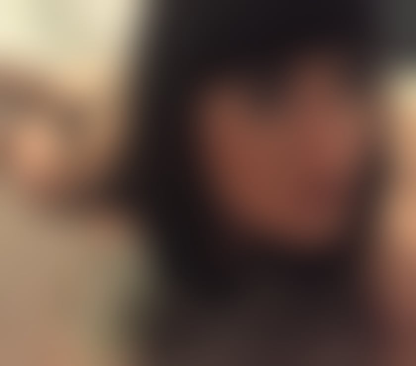 Trans Escorts East London Stratford - East London - Photos for 🔝TopTVJunot🔝Colombian 🇨🇴 unmissable goddess