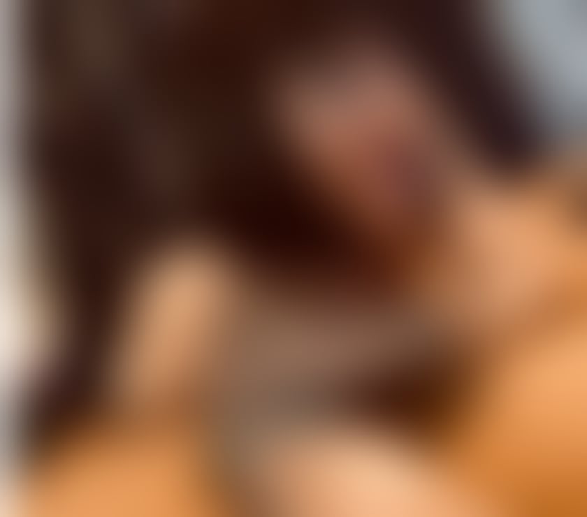 Trans Escorts East London Stratford - East London - Photos for 🔝TopTVJunot🔝Colombian 🇨🇴 unmissable goddess