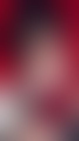 Trans Escorts East London Stratford - East London - 