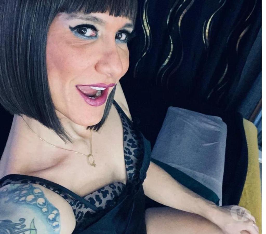 Trans Escorts East London Stratford - East London - Photos for 🔝TopTVJunot🔝Colombian 🇨🇴 unmissable goddess