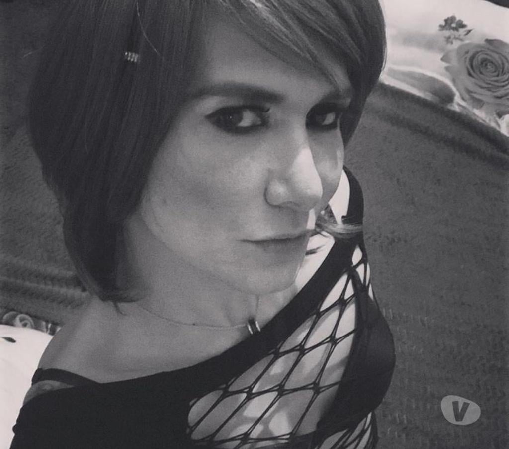 Trans Escorts East London Stratford - East London - Photos for 🔝TopTVJunot🔝Colombian 🇨🇴 unmissable goddess