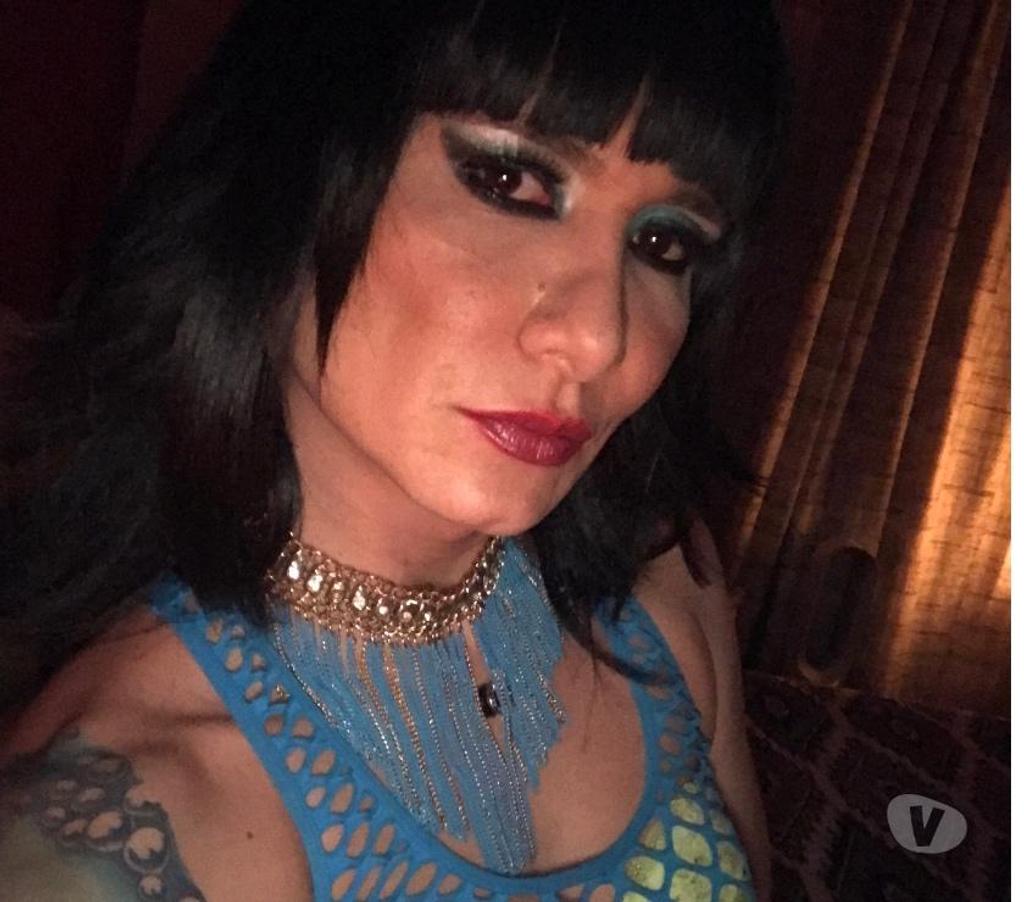 Trans Escorts East London Stratford - East London - Photos for 🔝TopTVJunot🔝Colombian 🇨🇴 unmissable goddess