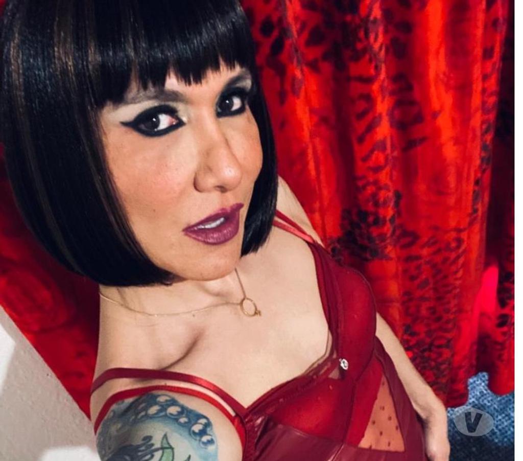 Trans Escorts East London Stratford - East London - Photos for 🔝TopTVJunot🔝Colombian 🇨🇴 unmissable goddess