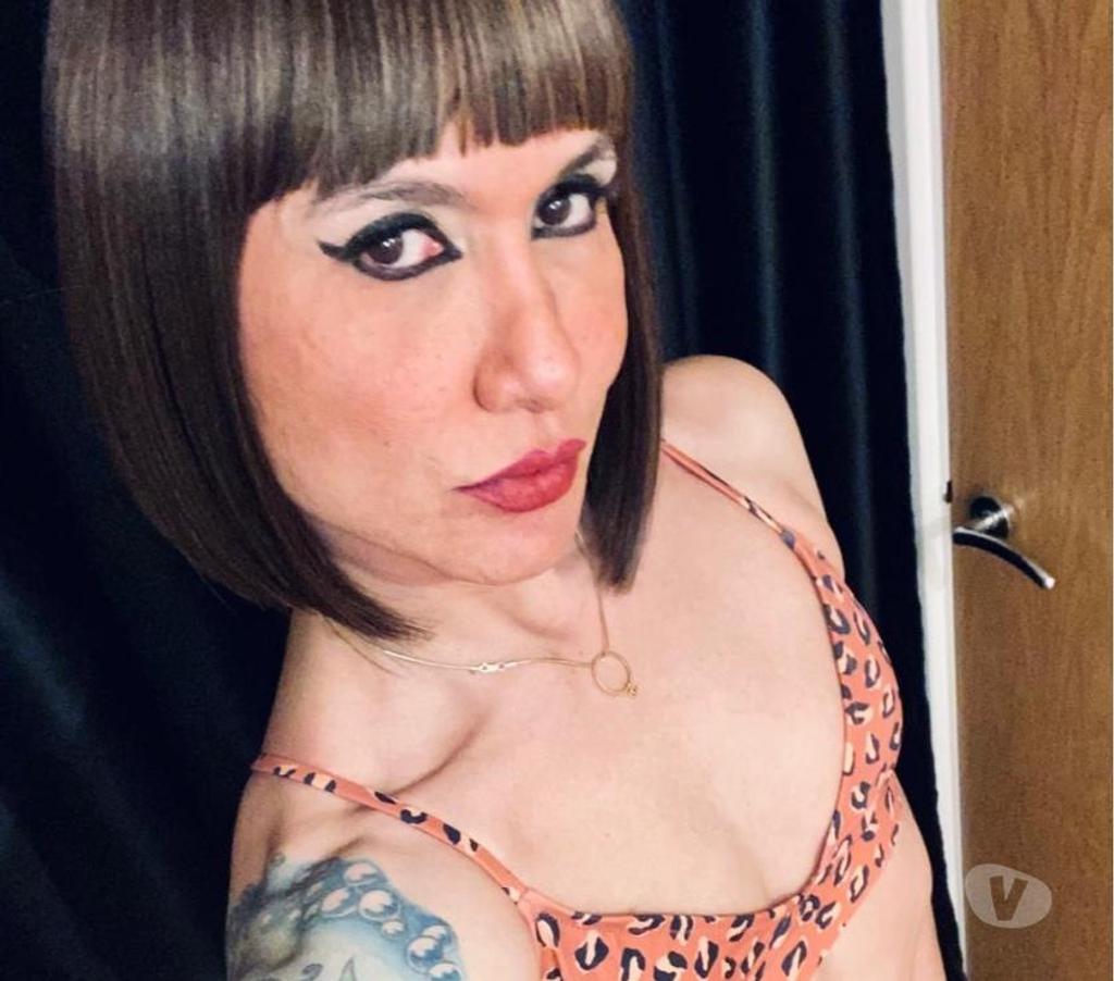 Trans Escorts East London Stratford - East London - Photos for 🔝TopTVJunot🔝Colombian 🇨🇴 unmissable goddess