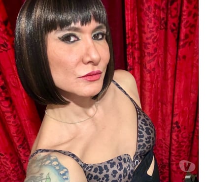 Transsexual Escorts Stratford East London - Photos for 🔝TopTVJunot🔝unmissable Colombian 🇨🇴Video Call