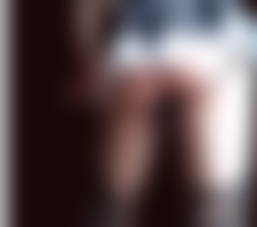  Gay massage North London Tottenham Hale - North London - Photos for Bottom Escort PA , Butler,Waiter for Top Straight Bi Gay