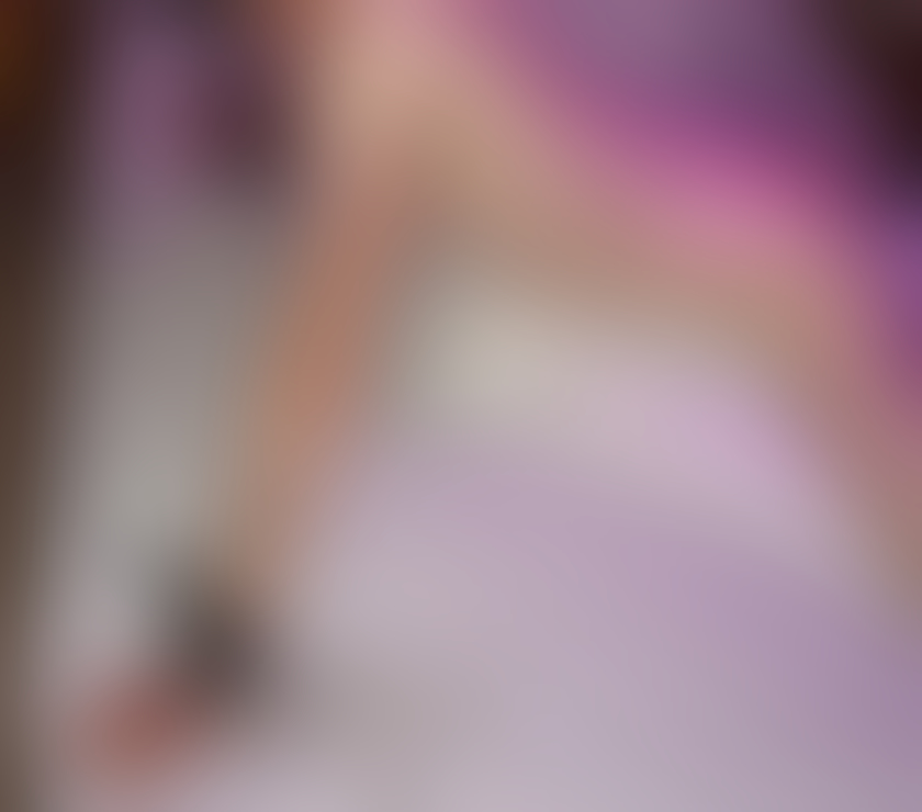 Gay massage North London Tottenham Hale - North London - Photos for Dominant Bottom Male Escort for Top Straight Bi Gay Bulls