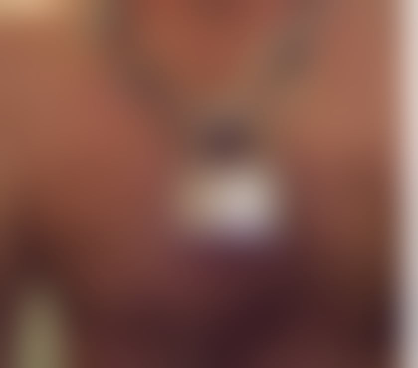 Gay massage North London Tottenham Hale - North London - Photos for Dominant Bottom Male Escort for Top Straight Bi Gay Bulls