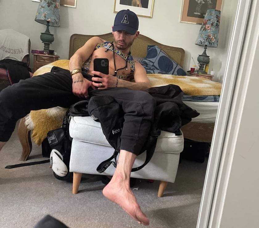  Gay massage Tottenham Hale North London - Photos for 1 Top 1 Bottom Escort for Straight Bi Gay Married