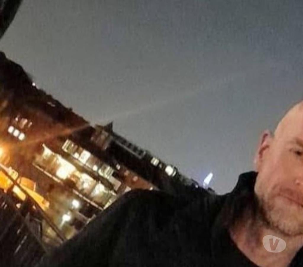  Gay massage North London Tottenham Hale - North London - Photos for Bottom Escort PA , Butler,Waiter for Top Straight Bi Gay