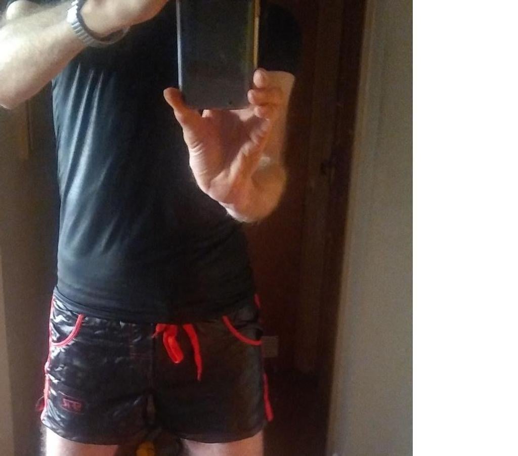  Gay massage North London Tottenham Hale - North London - Photos for Bottom Escort PA , Butler,Waiter for Top Straight Bi Gay