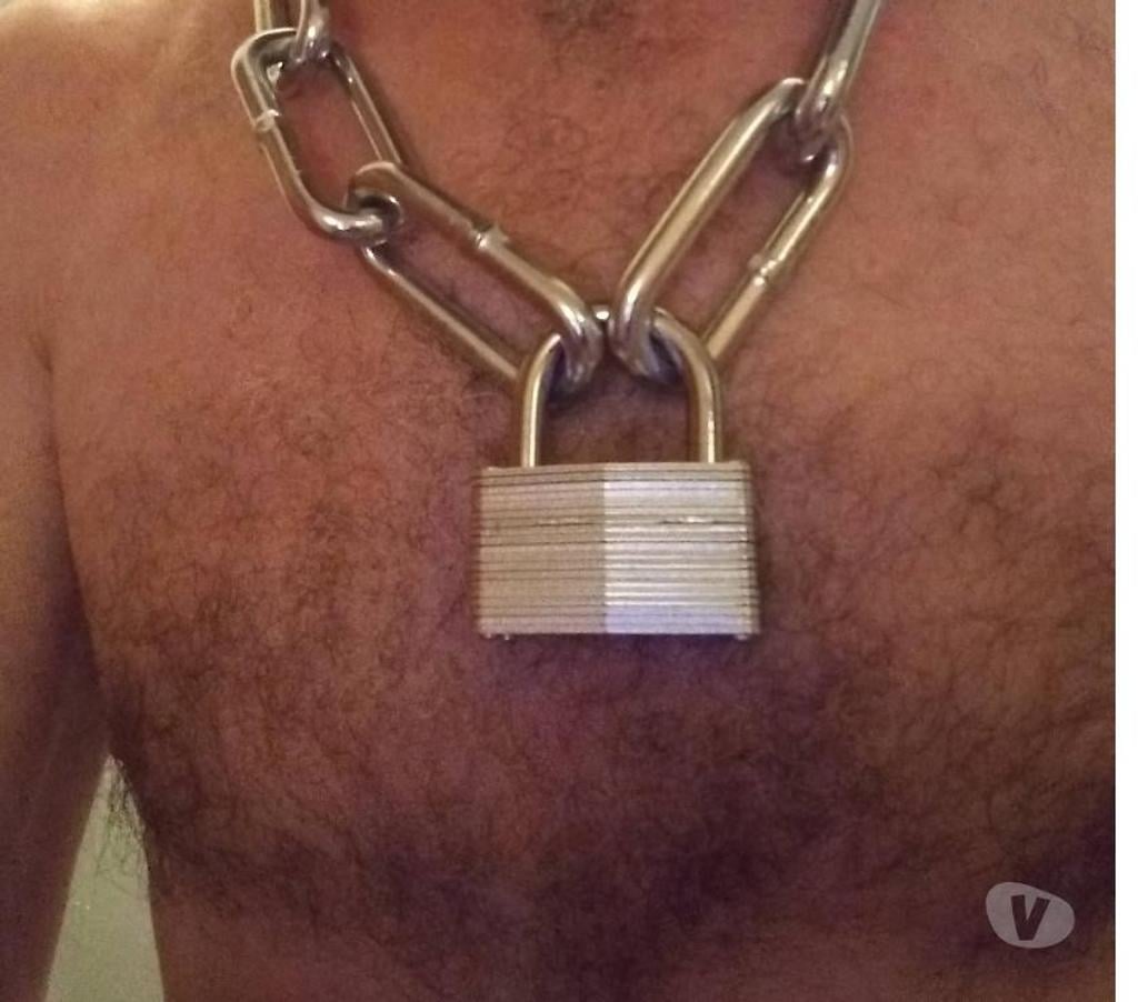  Gay massage North London Tottenham Hale - North London - Photos for Bottom Escort PA , Butler,Waiter for Top Straight Bi Gay