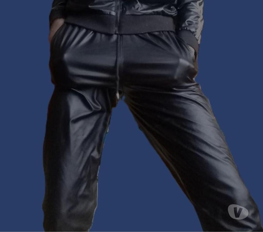  Gay massage North London Tottenham Hale - North London - Photos for Bottom Escort PA , Butler,Waiter for Top Straight Bi Gay