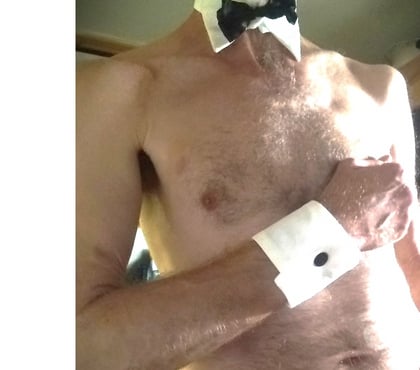  Gay massage Tottenham Hale North London - Photos for Bottom Escort PA , Butler,Waiter for Top Straight Bi Gay