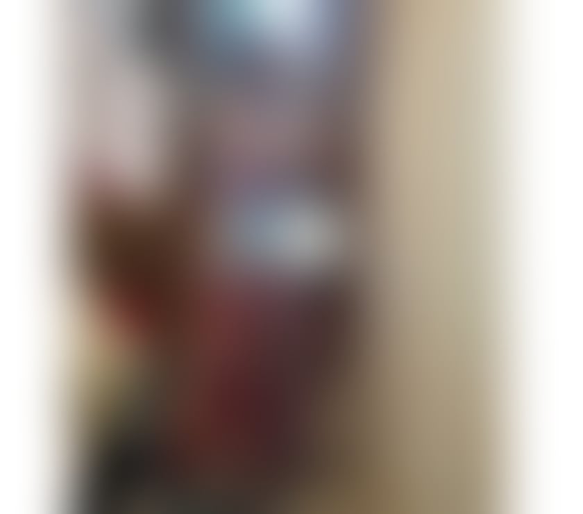 Trans Escorts Kent Medway - Kent - Photos for Biia 🇧🇷 TS High Class ⭐️⭐️⭐️⭐️⭐️