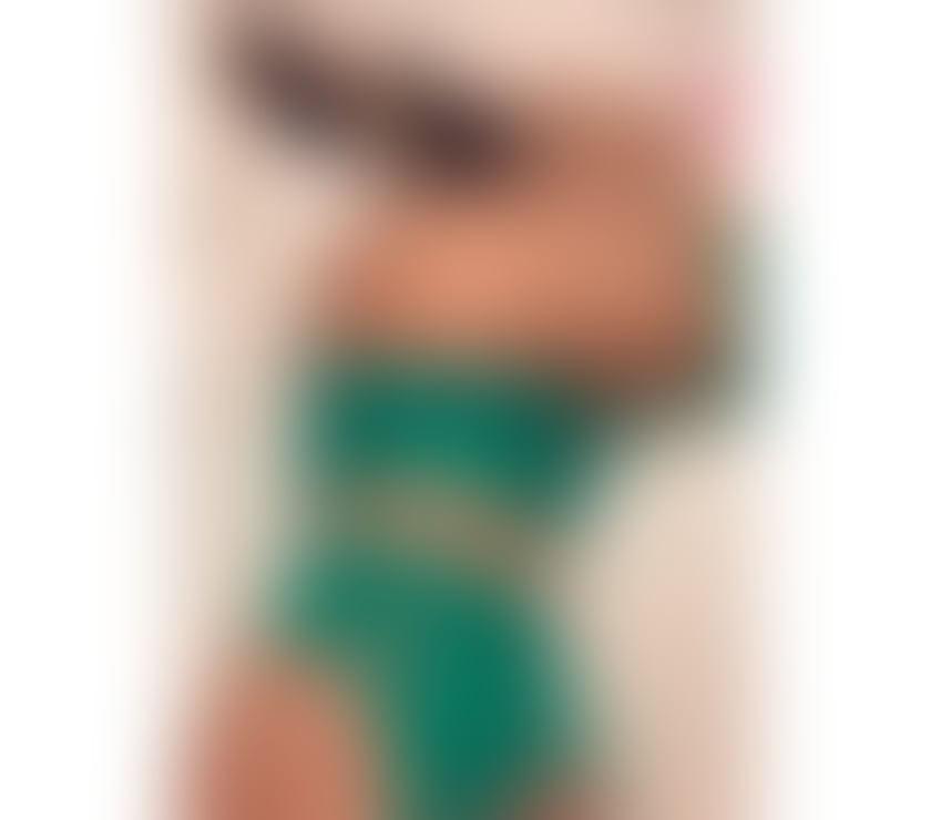 Trans Escorts Kent Medway - Kent - Photos for Biia 🇧🇷 TS High Class ⭐️⭐️⭐️⭐️⭐️