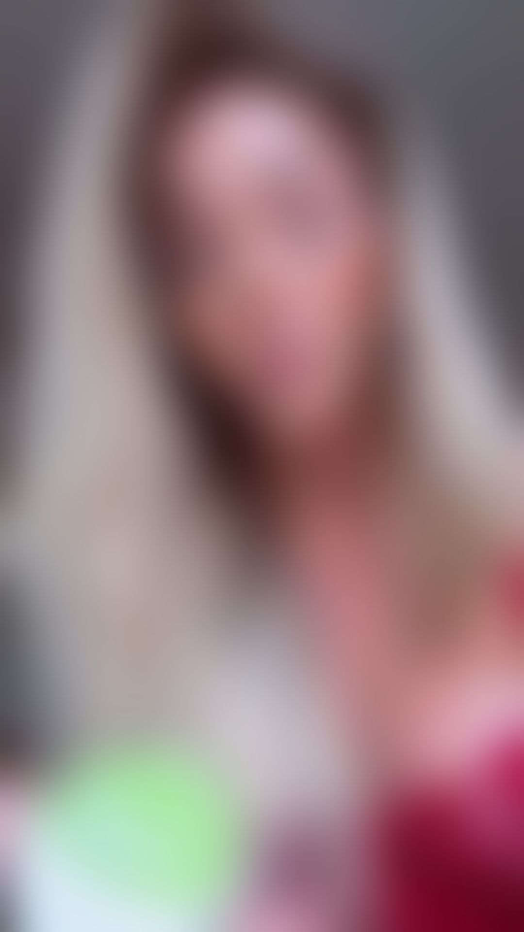 Trans Escorts Kent Medway - Kent - 